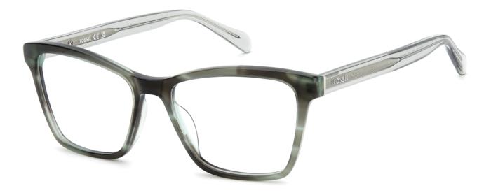 Fossil-FOS7212-3XJ