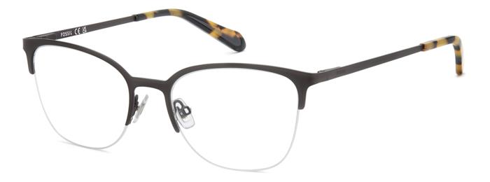 Fossil-FOS7217-G-4IN Fossil-FOS7217-G-4IN