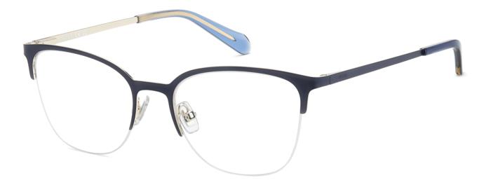 Fossil-FOS7217-G-FLL Fossil-FOS7217-G-FLL