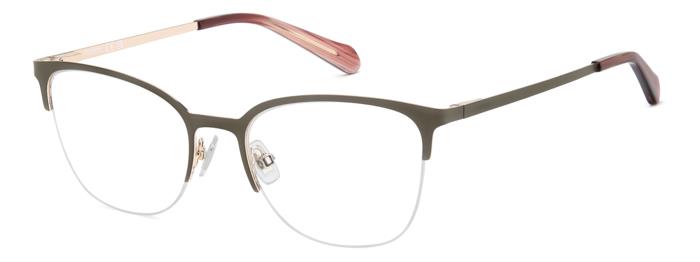 Fossil-FOS7217-G-TUI Fossil-FOS7217-G-TUI