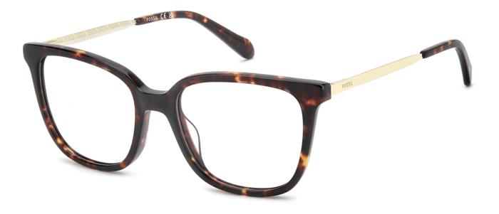 Fossil-FOS7218-086 Fossil-FOS7218-086