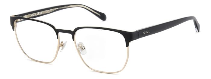 Fossil-FOS7221-003jpg
