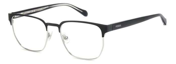 Fossil-FOS7221-807 Fossil-FOS7221-807