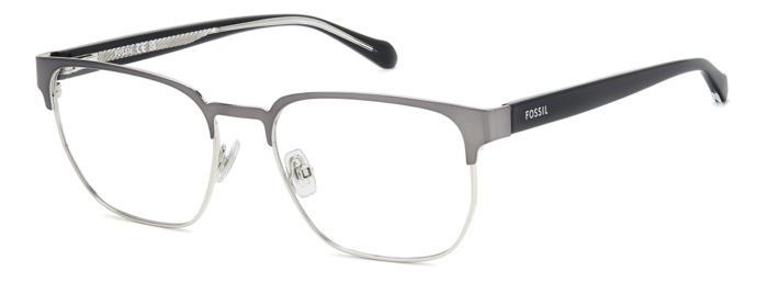 Fossil-FOS7221-KJ1 Fossil-FOS7221-KJ1