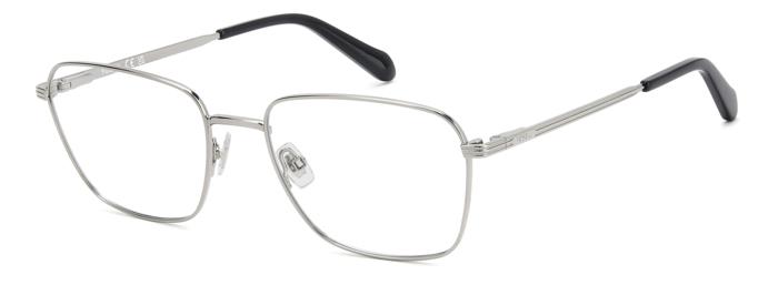 Fossil_7213-G 6LB