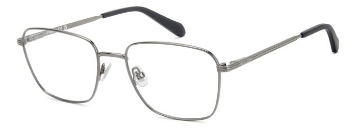 Fossil_7213-G KJ1