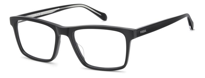 Fossil_7214-G-003