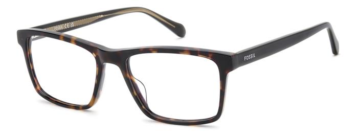 Fossil_7214-G-086