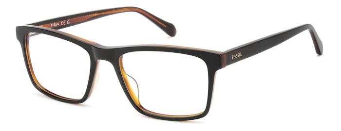 Fossil_7214-G-09Q
