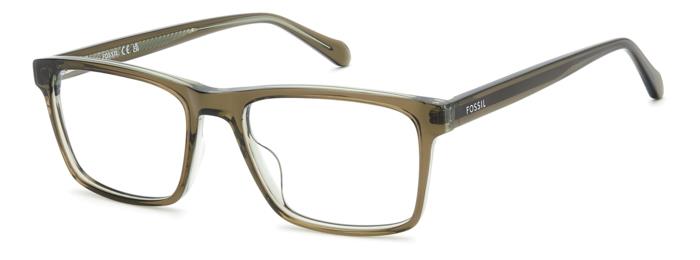 Fossil_7214-G-0OX