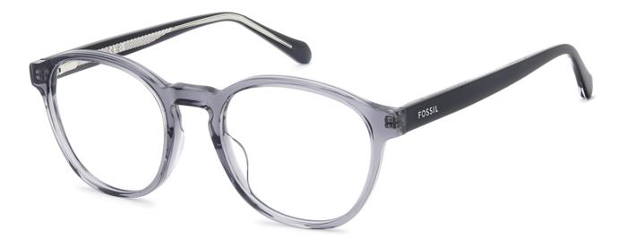 Fossil_7215-63M