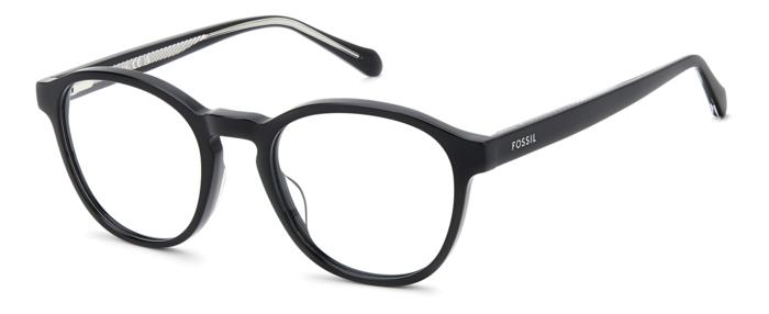 Fossil_7215-807