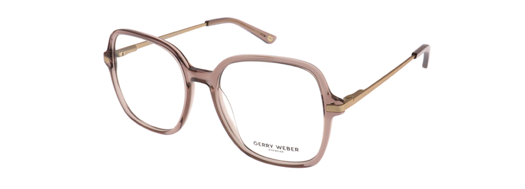 Gerry Weber_6102_01