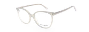 Gerry Weber_6103_03