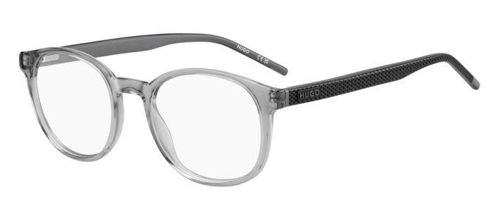 Hugo-HG1395_KB7