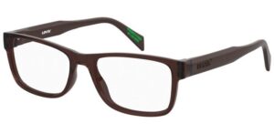 Levi´s-LV1102-09Q