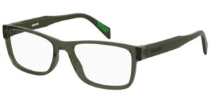 Levi´s-LV1102-1ED