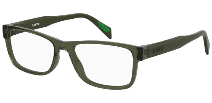 Levi´s-LV1102-1ED