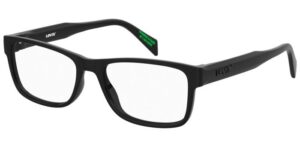 Levi´s-LV1102-807