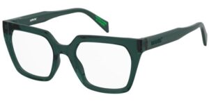Levi´s-LV1103-1ED