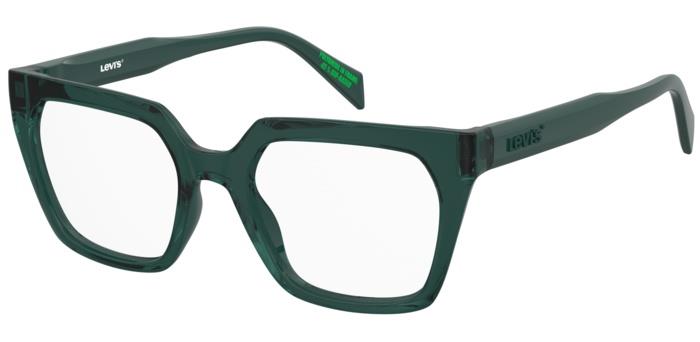 Levi´s-LV1103-1ED