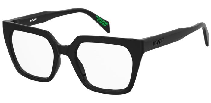 Levi´s-LV1103-807