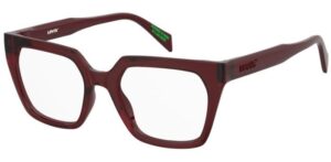 Levi´s-LV1103-C9A