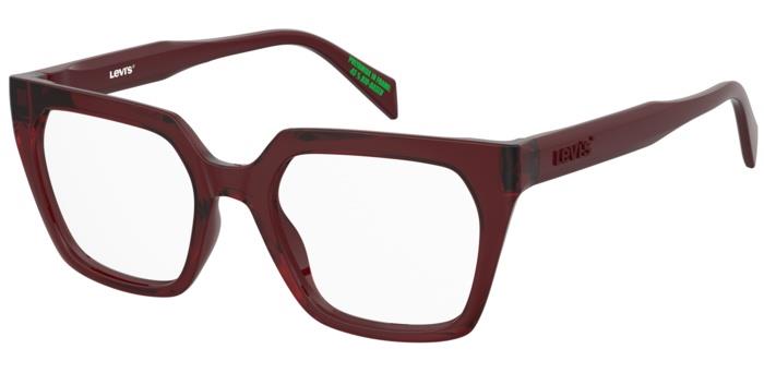Levi´s-LV1103-C9A