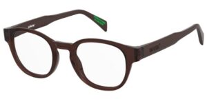 Levi´s-LV1104-09Q