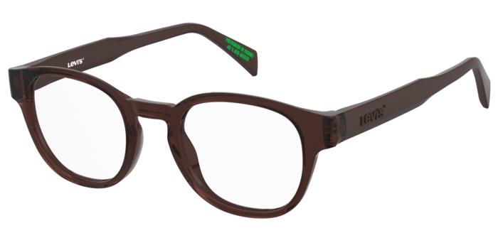Levi´s-LV1104-09Q