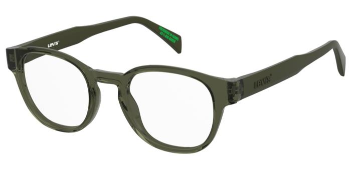 Levi´s-LV1104-1ED