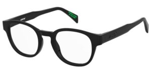 Levi´s-LV1104-807
