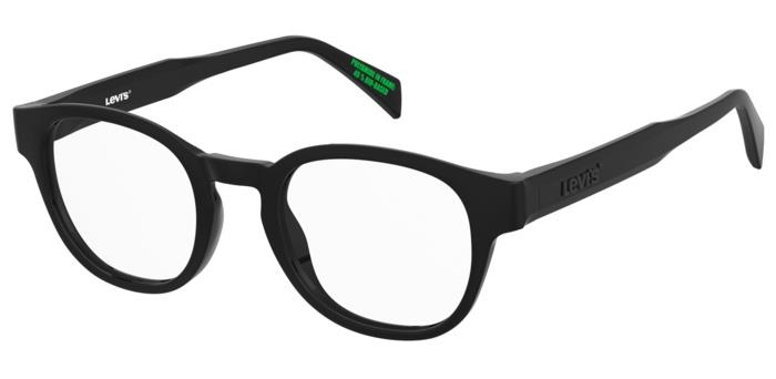 Levi´s-LV1104-807