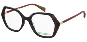 Levi´s-LV1105-086