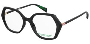Levi´s-LV1105-807