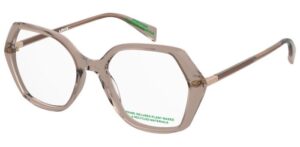 Levi´s-LV1105-FWM