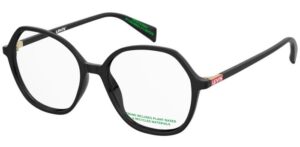 Levi´s-LV1106-807