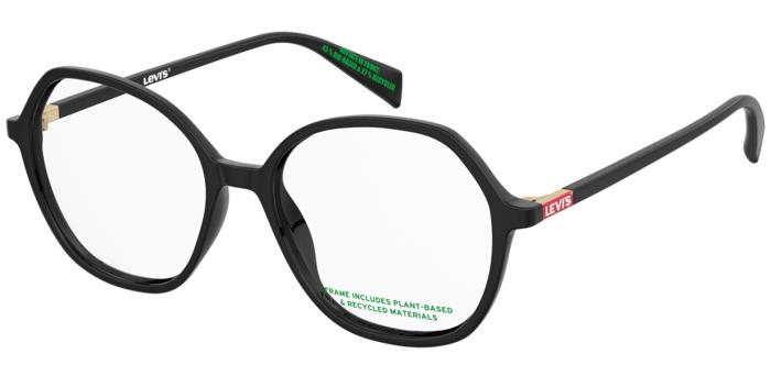 Levi´s-LV1106-807