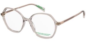 Levi´s-LV1106-FWM
