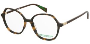 Levi´s-LV1106-SX7