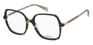 Levi´s-LV1107-086