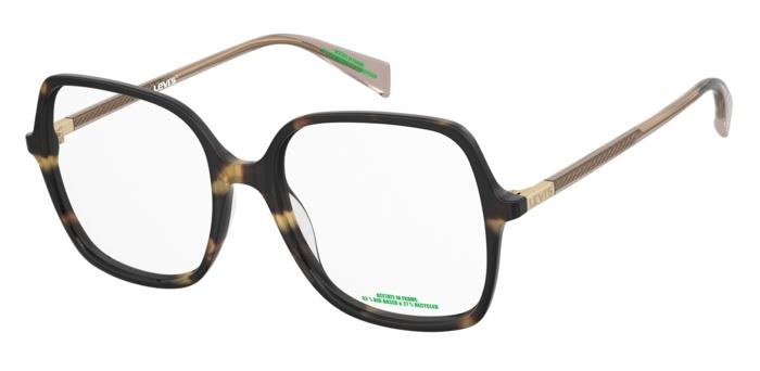 Levi´s-LV1107-086