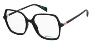 Levi´s-LV1107-807