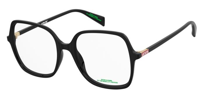 Levi´s-LV1107-807