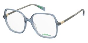 Levi´s-LV1107-MVU