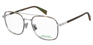Levi´s-LV1108-8JD