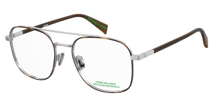 Levi´s-LV1108-8JD