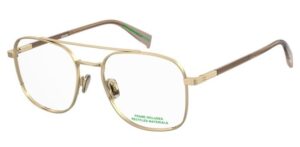 Levi´s-LV1108-BKU