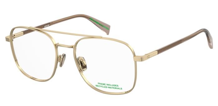 Levi´s-LV1108-BKU