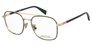Levi´s-LV1108-RHL